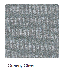 Queeny Olive
